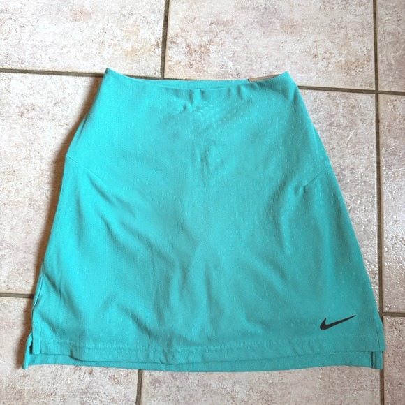Nike Golf Skort XS NWT - Picture 4 of 10